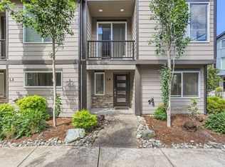 14913 48th Ave W APT L4, Edmonds, WA 98026