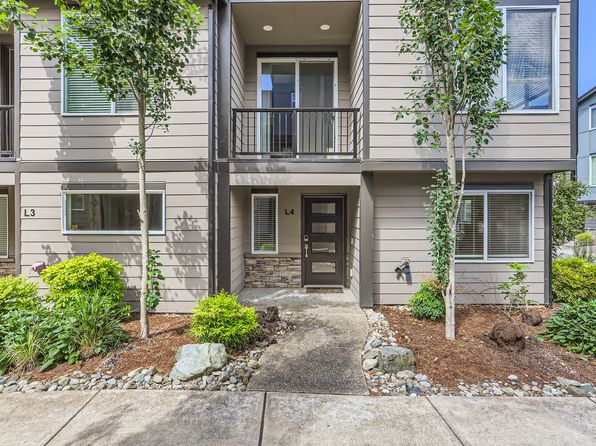 14913 48th Ave W APT L4