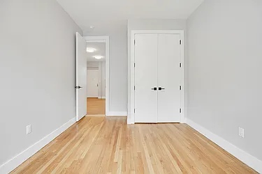 Rented by Peter R. Hungerford, LREB