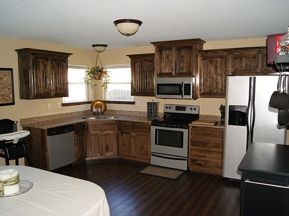 5th image of 3004 S Hill Ave