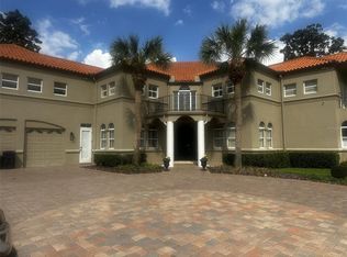 356 Prima Vera Cv, Altamonte Springs, FL 32714
