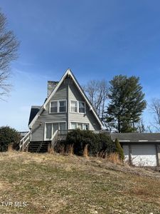 451 Bay Hill Dr, Piney Flats, TN, 37686