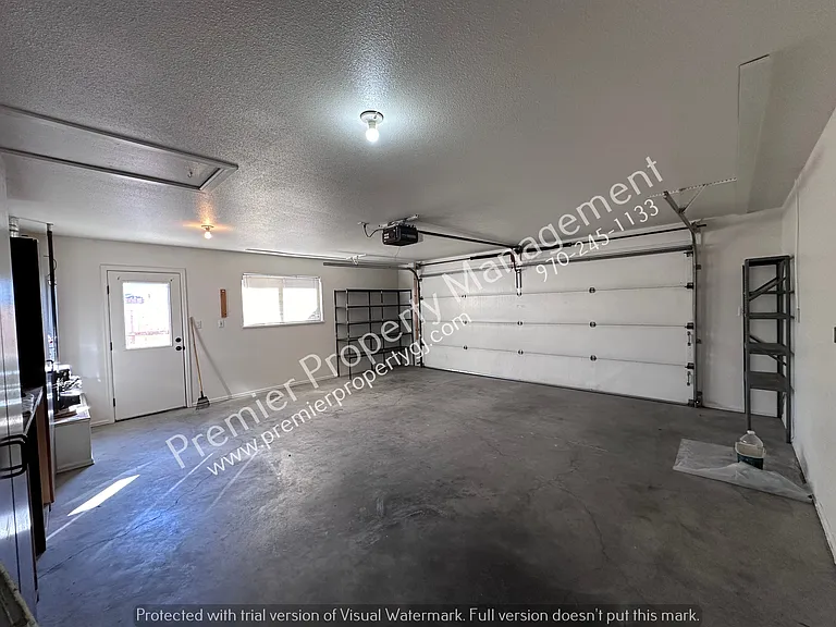 3043 1/2 Regal Ct — Photo 3