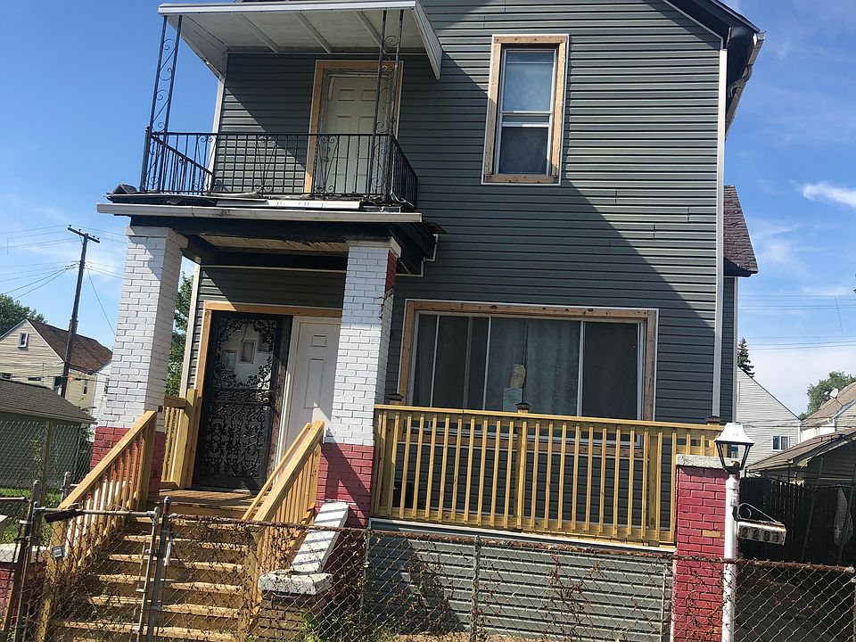 1st image of 2295 Andrus St
