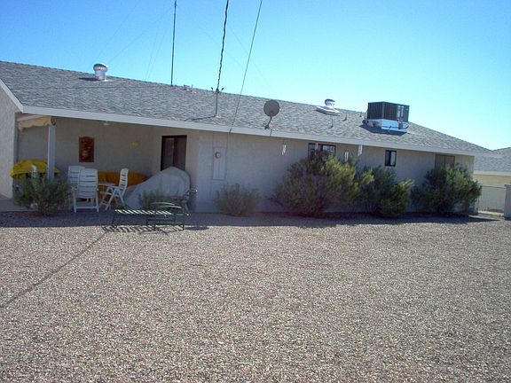 4th image of 2881 Indian Springs Dr