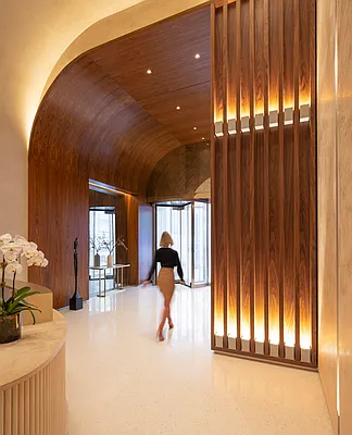 Sold by Corcoran | media 16