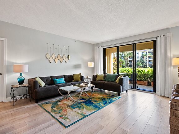 5th image of 300 Uno Lago Dr APT 102