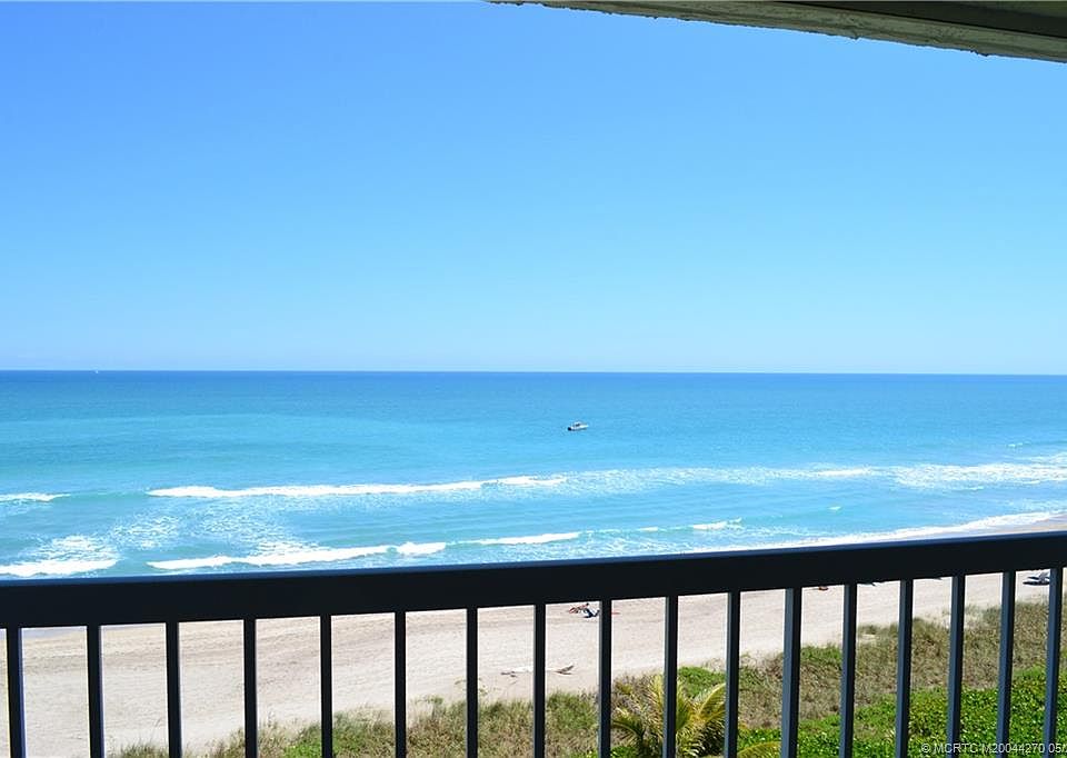 1st image of 10600 S Ocean Dr APT 602