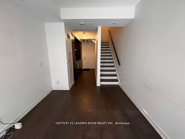 455 Front St E #N105 — Photo 3