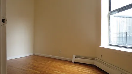 Rented by Bohemia Realty Group