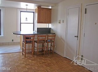 117 President St, Brooklyn, NY 11231