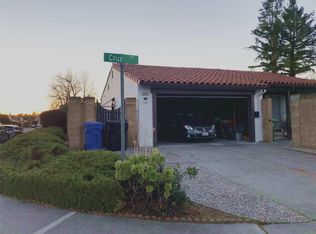 40995 Cruz Ct, Fremont, CA 94539