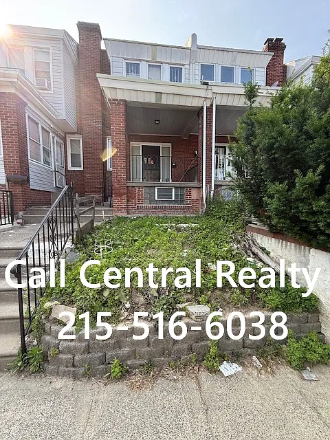 3 bed, 1150 sqft, $1,200 — Photo 1