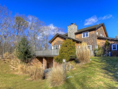 282 Abrahams Path, East Hampton, NY, 11937