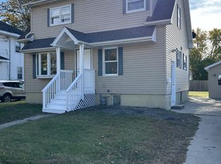 1312 Harvey St, Green Bay, WI 54302