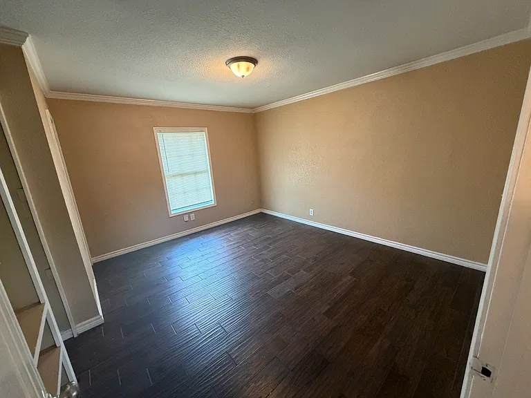 1103 Boling Brook St — Photo 5