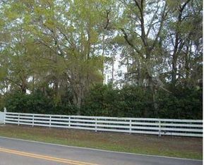 7504 N Mobley Rd, Odessa, FL 33556