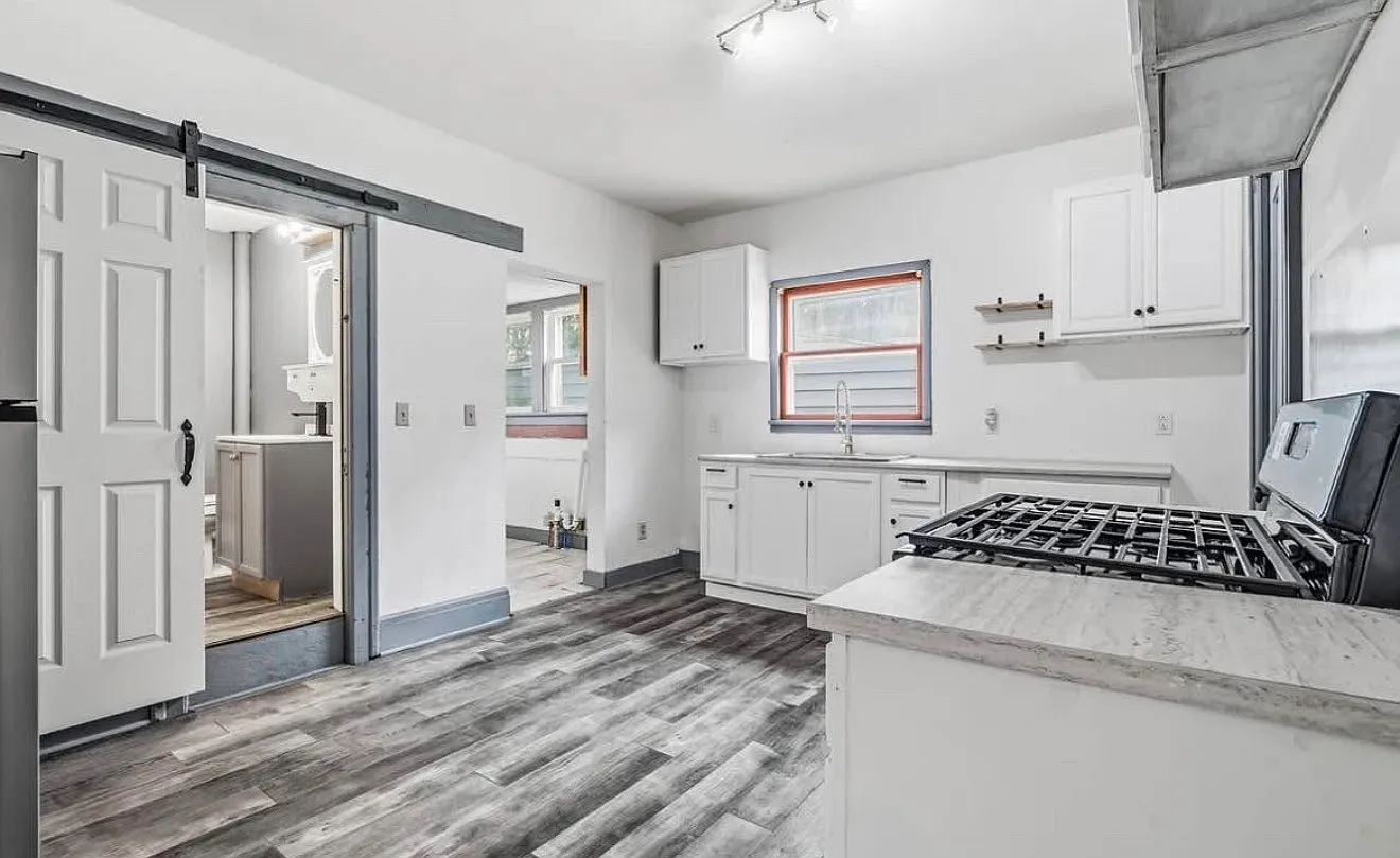 4 bed, 1684 sqft, $1,350 — Photo 4