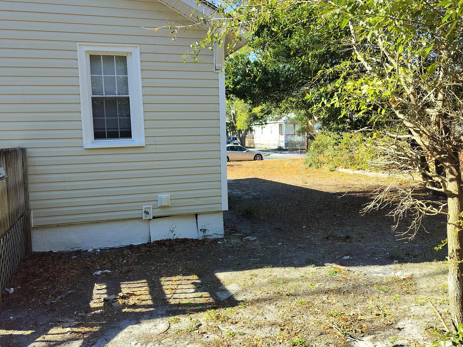 2 bed, 1064 sqft, $1,600 — Photo 4