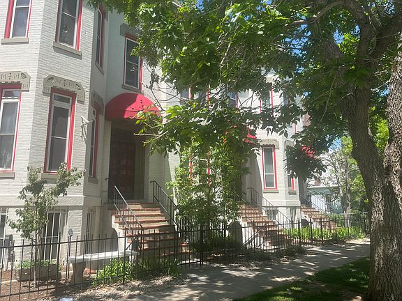 2nd image of 2211 Glenarm Pl