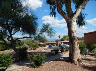250 S Paseo Madera UNIT C, Green Valley, AZ 85614