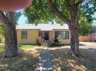 1162 5th Ave, Corning, CA 96021