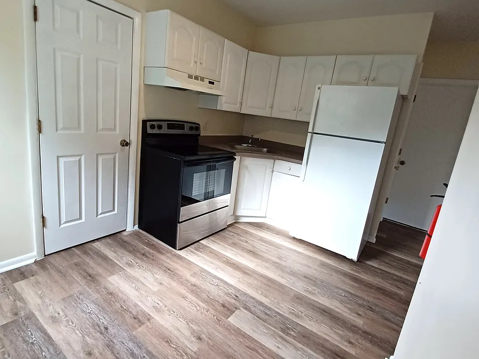 54 S Broad St #D