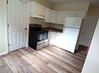 54 S Broad St #D, Bangor, PA 18013