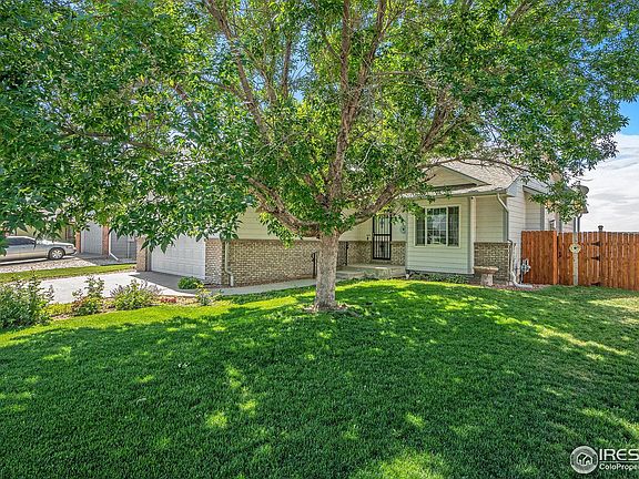 3rd image of 3824 Tumbleweed Dr