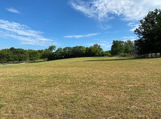 515B Menees Ln, Madison, TN 37115