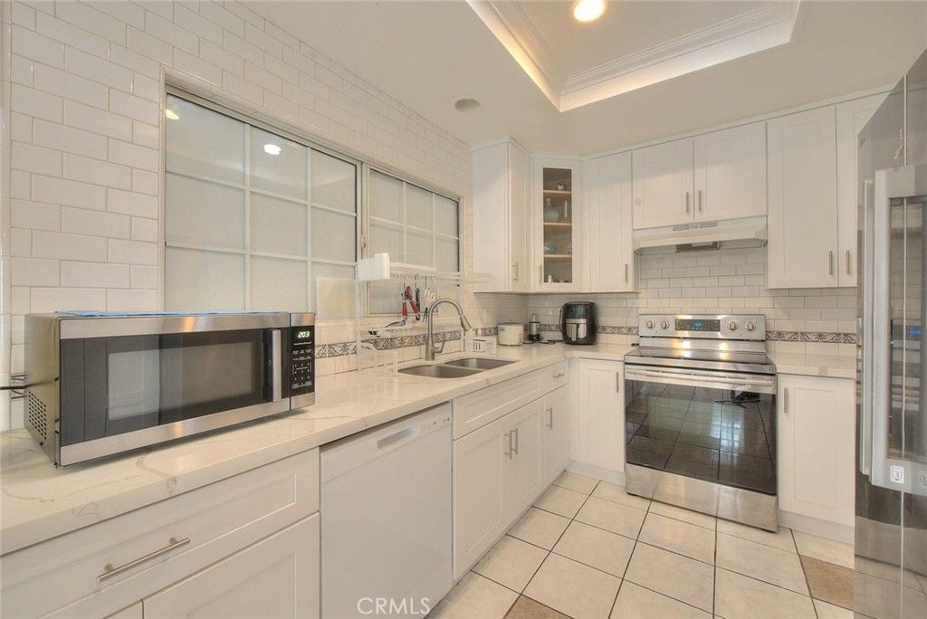 22676 Genova, Laguna Hills, CA - More