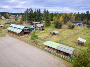 2040 Saddle Dr, Nanaimo, BC V9P9C2