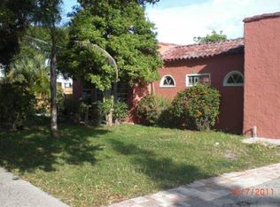 633 Colonial Rd, West Palm Beach, FL 33405