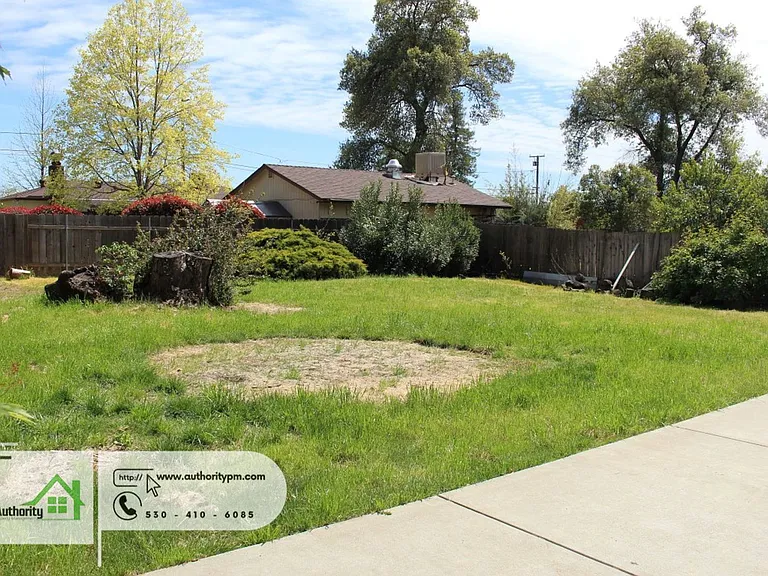 3751 Harrow Ct — Photo 21