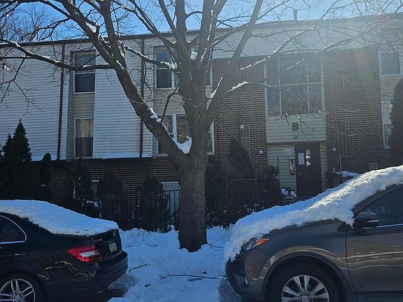 3rd image of 2201 Strahle St APT B207