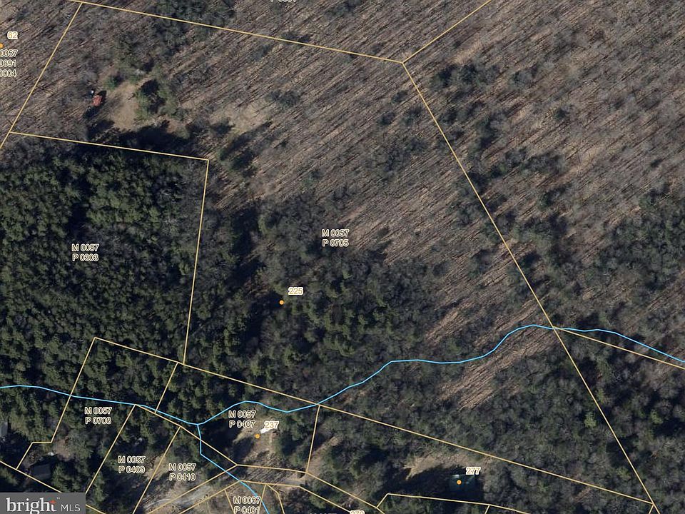 1st image of Cheeks Ln