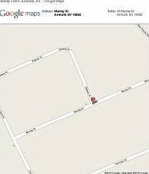 1st image of 10 Murray Dr