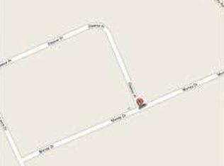 10 Murray Dr, Airmont, NY 10952