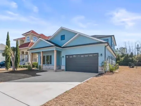 140 Palmetto Harbour Dr., North Myrtle Beach, SC 29582