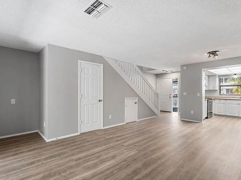 2820 S Pines Dr #132 — Photo 5