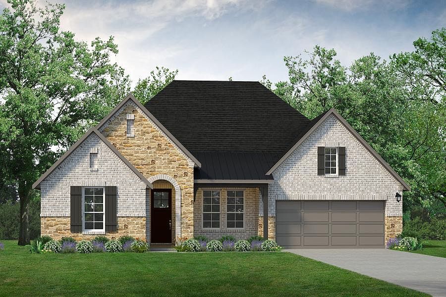 1st image of 3017 Wallis Dr