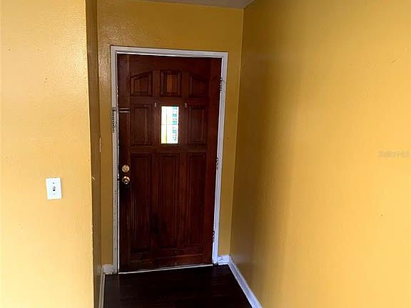 3rd image of 2406 TRACE AVENUE