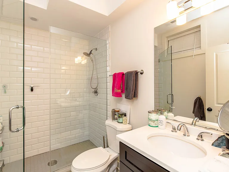 1716 N. North Park — Photo 14