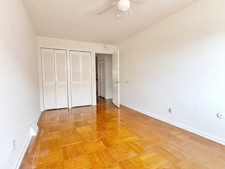 1803 Hartranft St #1 — Photo 20