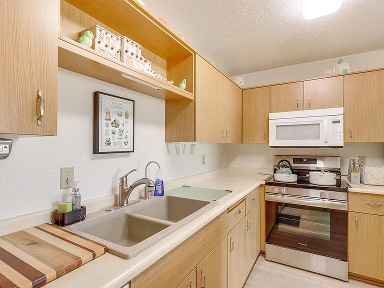 2094 Mesquite Ave #224 — Photo 19