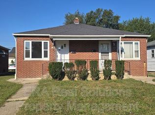 1215 Studer Ave, Columbus, OH 43206