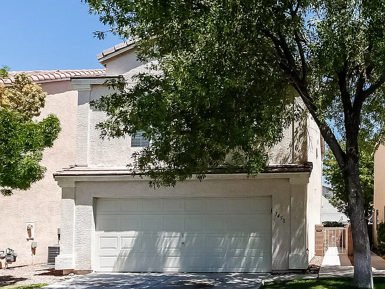 5450 Mercantile St — Photo 2