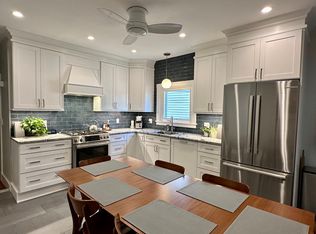 20 Waterhouse St #1, Somerville, MA 02144