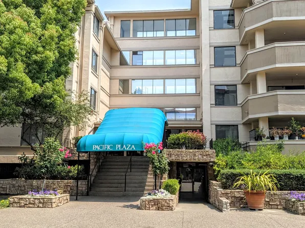1400 Carpentier St APT 320, San Leandro, CA 94577