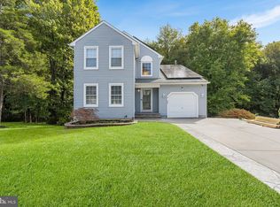 44 Brookview Dr, Mantua, NJ 08051